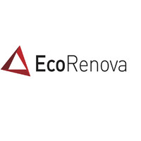 EcoRenova AG