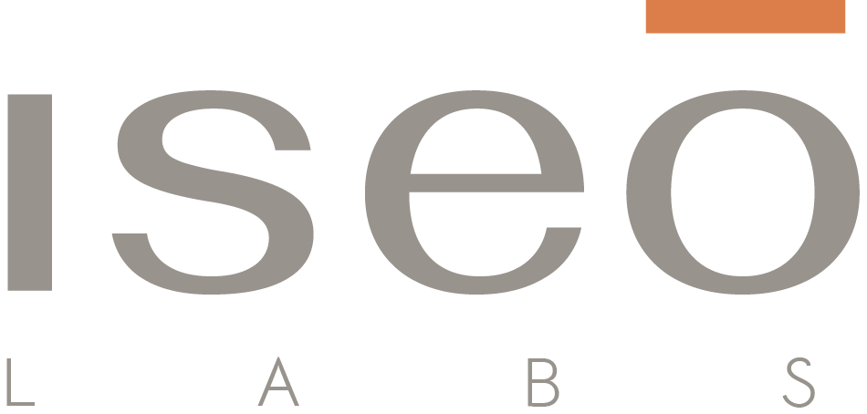 IseoSolutions AG