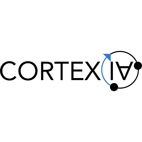 Cortexia S.A.