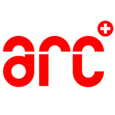 University of applied sciences HE-Arc