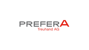 Prefera Treuhand AG