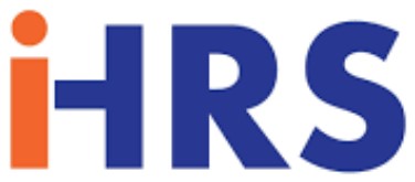 International HR Services AG