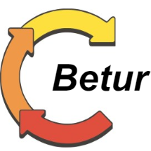 Betur AG