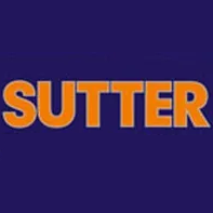 Sutter Elektrische Anlagen GmbH