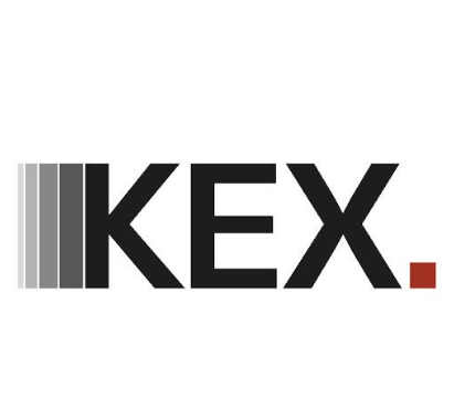 KEX AG