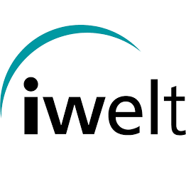 iWelt GmbH + Co. KG