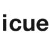 i-cue Medien GmbH