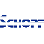 Computersysteme Schopf