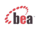 Bea Systems (Schweiz) AG