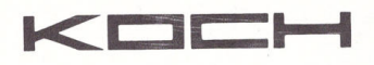 Paul Koch AG
