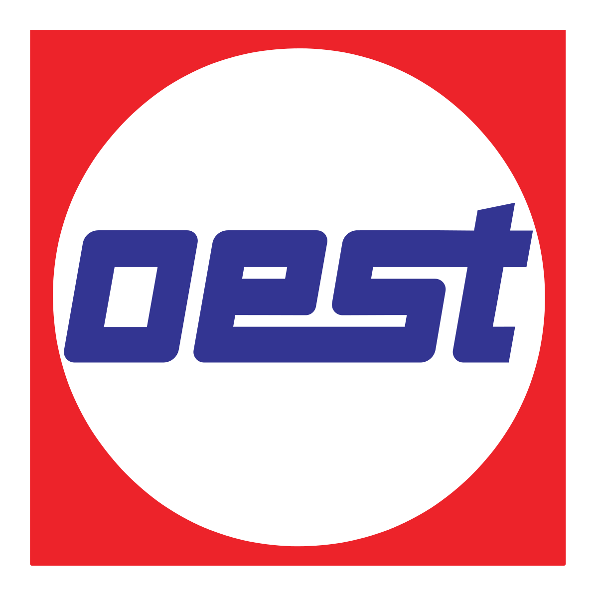 Oest Holding GmbH