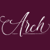Archbar AG