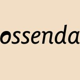 Ossenda