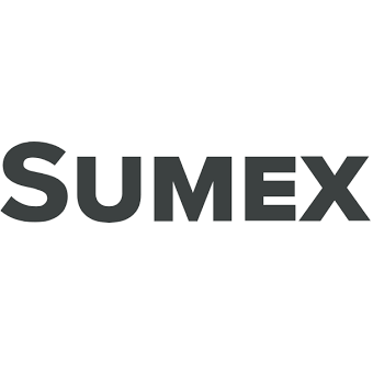 Sumex AG