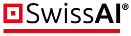 Swiss AI AG