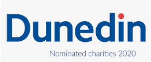 Dunedin Holdings GmbH