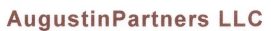 AugustinPartners LLC