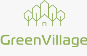 Green Village Consulting GmbH