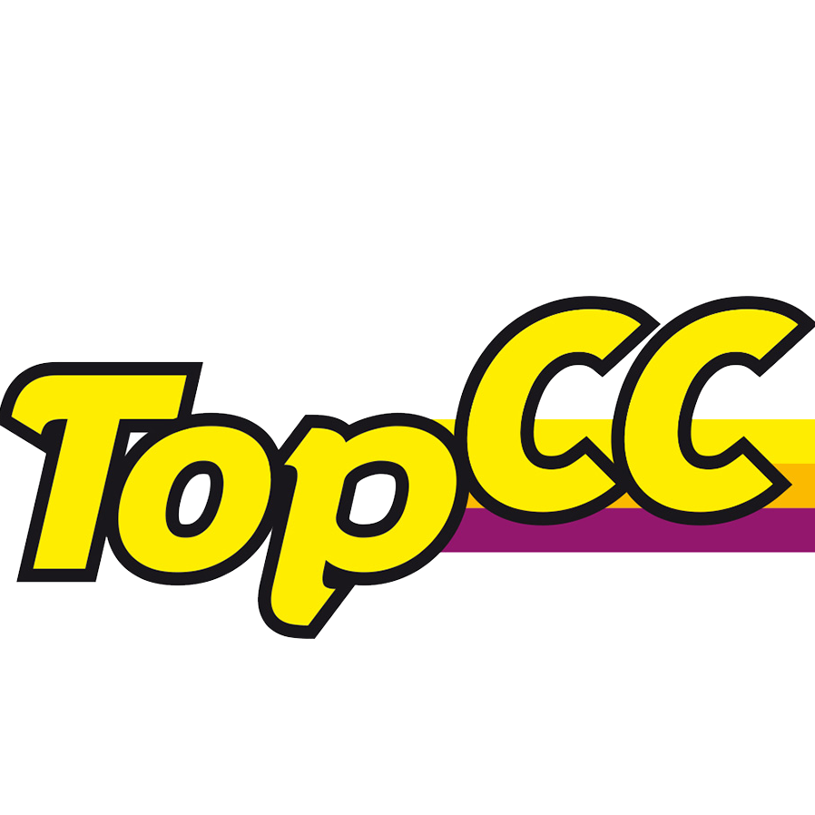 TopCC Rothrist