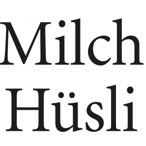 Milchhüüsli Frenkendorf