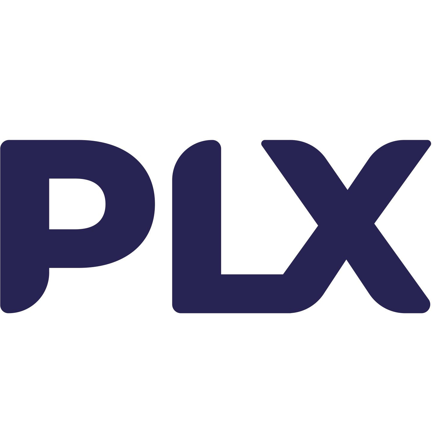PLX GmbH