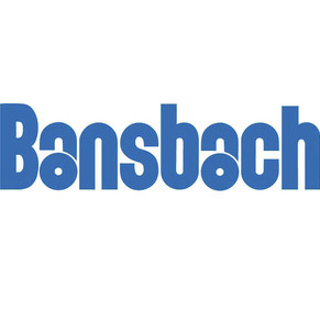Bansbach easylift GmbH