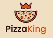 Kings Pizza