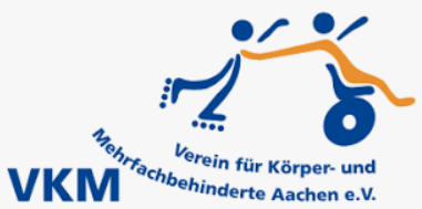 VKM Aachen