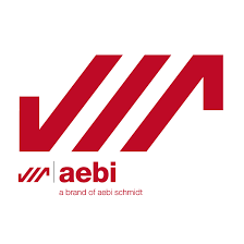 Aebi Holding AG