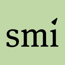 Swiss Marketing Institute AG