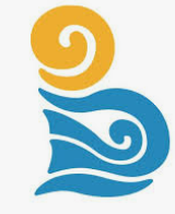 Bastianos Dive Resort
