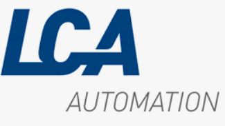 L-Automation AG