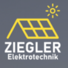 Elektrische Anlagen Ziegler
