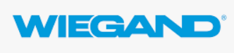 Elektro Wiegand AG