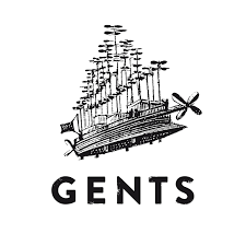 Gents GmbH
