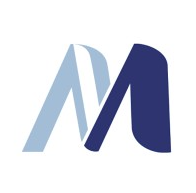 Carl Macher GmbH & Co. KG