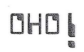OHO! Immobilien & Verwaltung GmbH