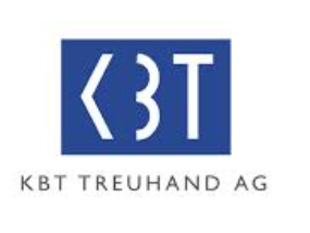 KTB-Treuhand AG