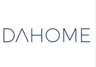 DaHOME AG Immobilientreuhand