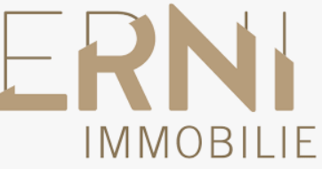 Erni Immobilien
