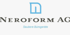 Neroform AG