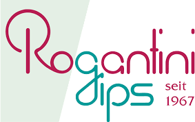 Rogantini Gips AG