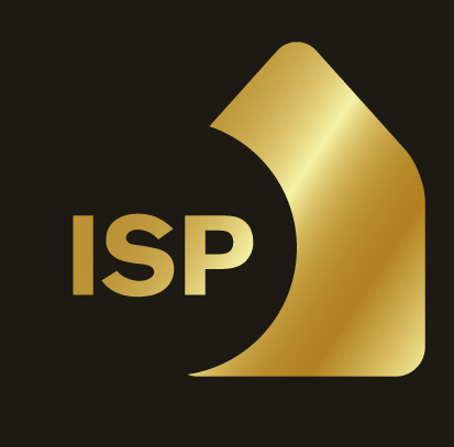 ISP Immobilien Service Partner AG