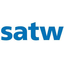 Schweizerische Akademie der Technischen Wissenschaften SATW