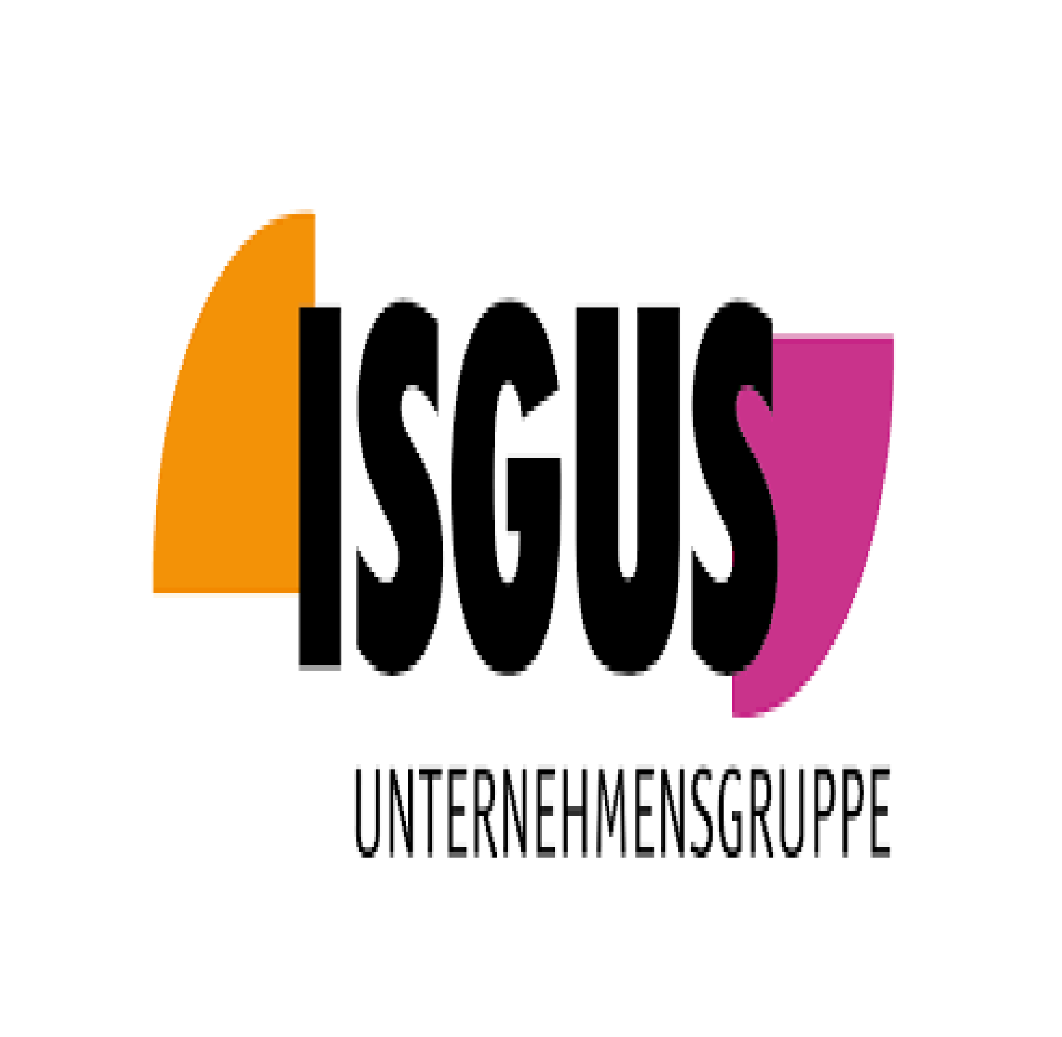 ISGUS & Waldmann GmbH