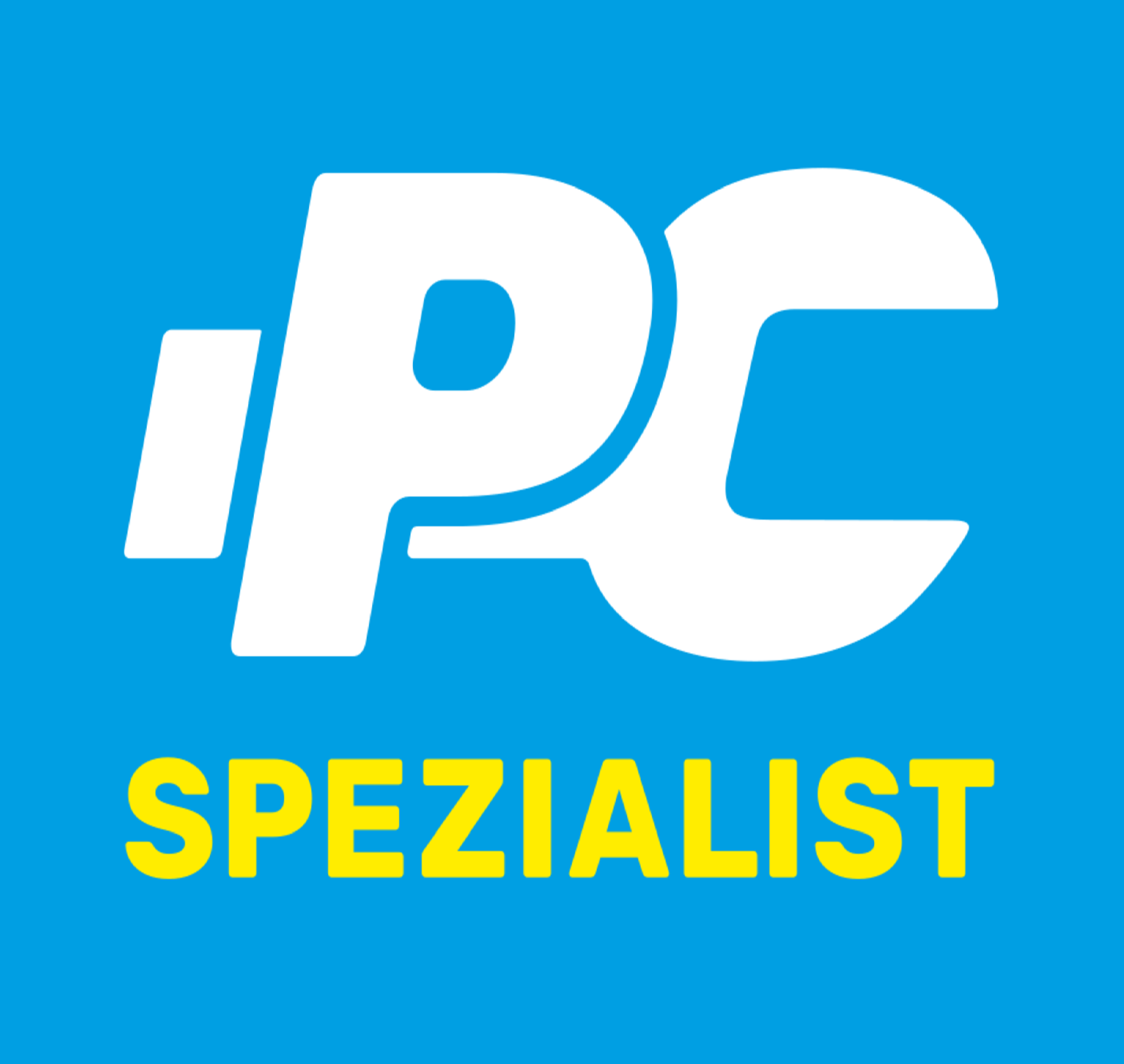 PC-Spezialist Konstanz Highspeed