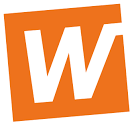 WEDEKO GmbH