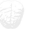 Genius Brains GmbH