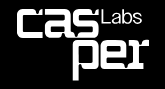 CasperLabs Holdings AG