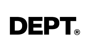 DEPT Design & Technology AG